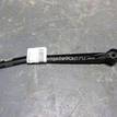 Фото Поводок стеклоочистителя заднего  61627138507 для Bmw 1 / X1 {forloop.counter}}