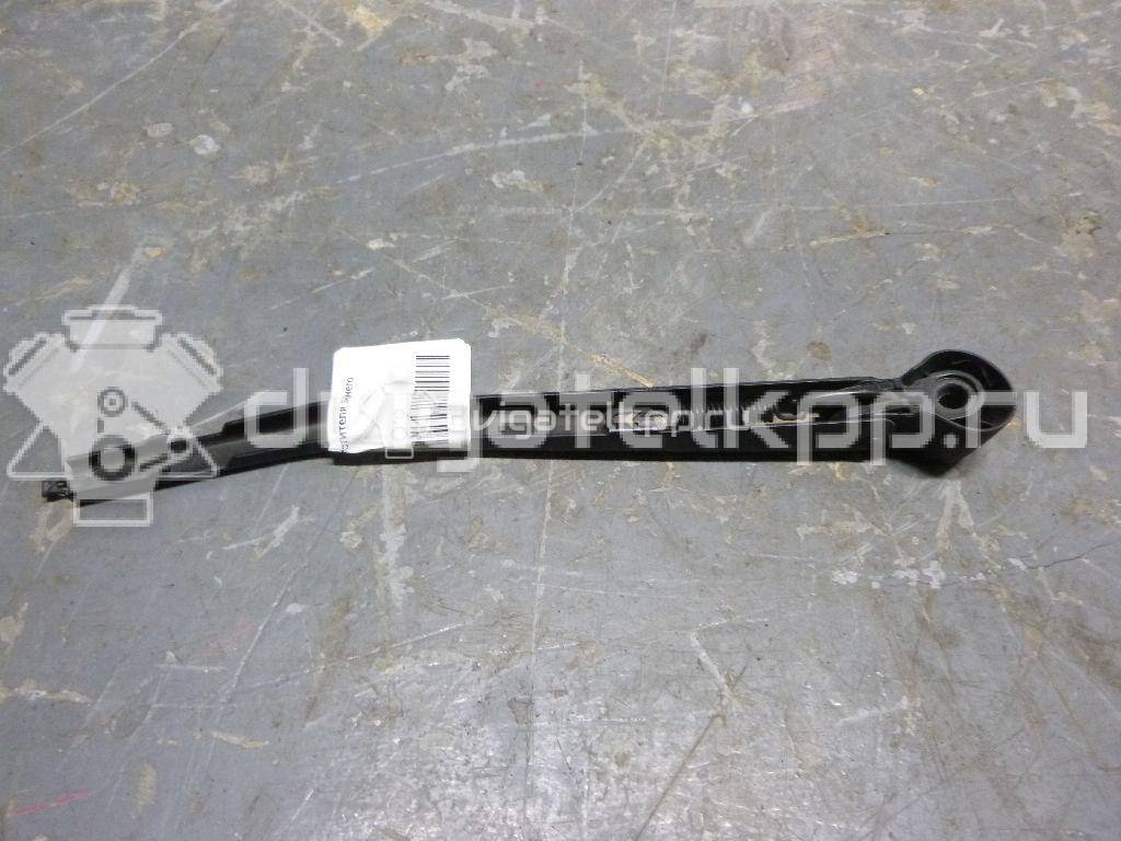 Фото Поводок стеклоочистителя заднего  61627138507 для Bmw 1 / X1 {forloop.counter}}