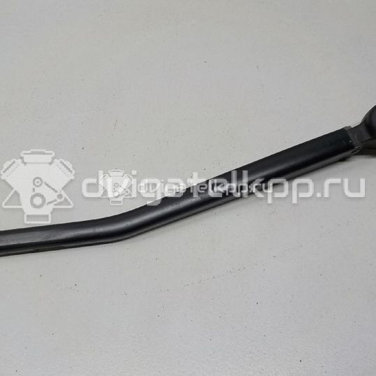 Фото Поводок стеклоочистителя заднего  61627138507 для Bmw 1 / X1
