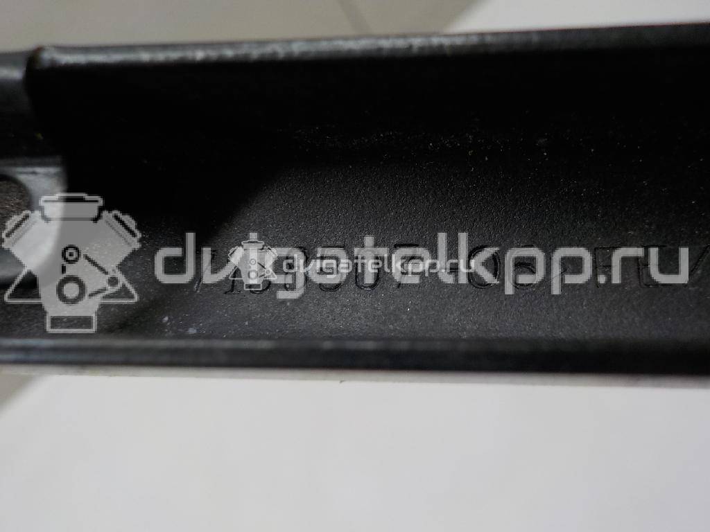 Фото Поводок стеклоочистителя заднего  61627138507 для Bmw 1 / X1 {forloop.counter}}