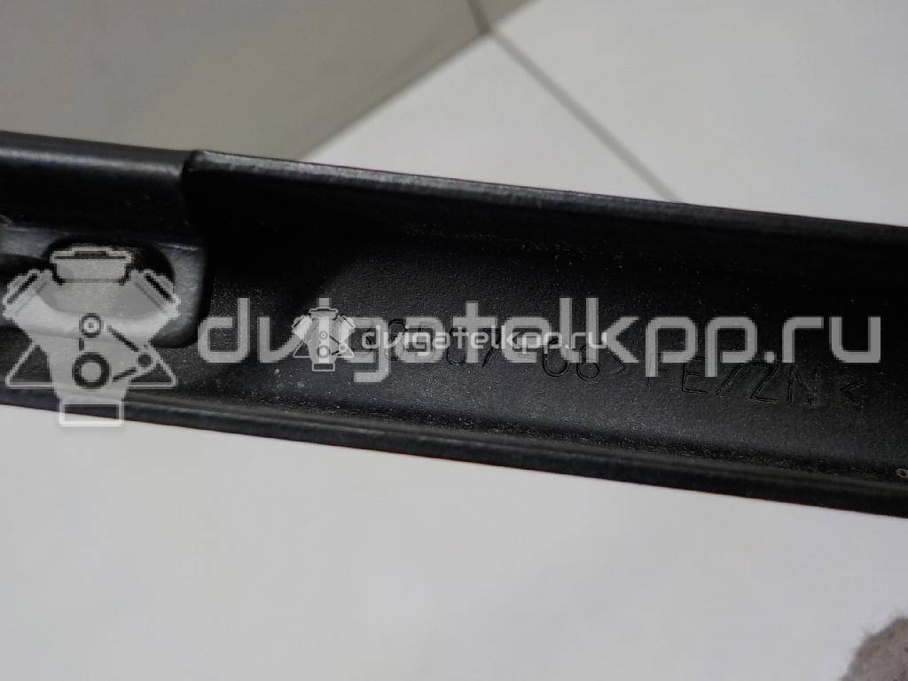 Фото Поводок стеклоочистителя заднего  61627138507 для Bmw 1 / X1 {forloop.counter}}