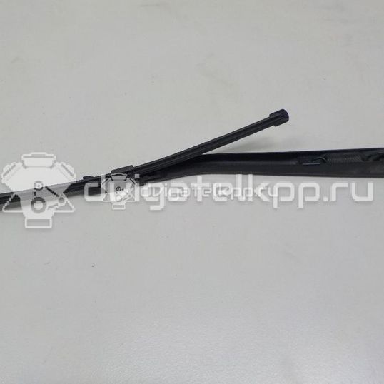 Фото Поводок стеклоочистителя заднего  61627138507 для Bmw 1 / X1