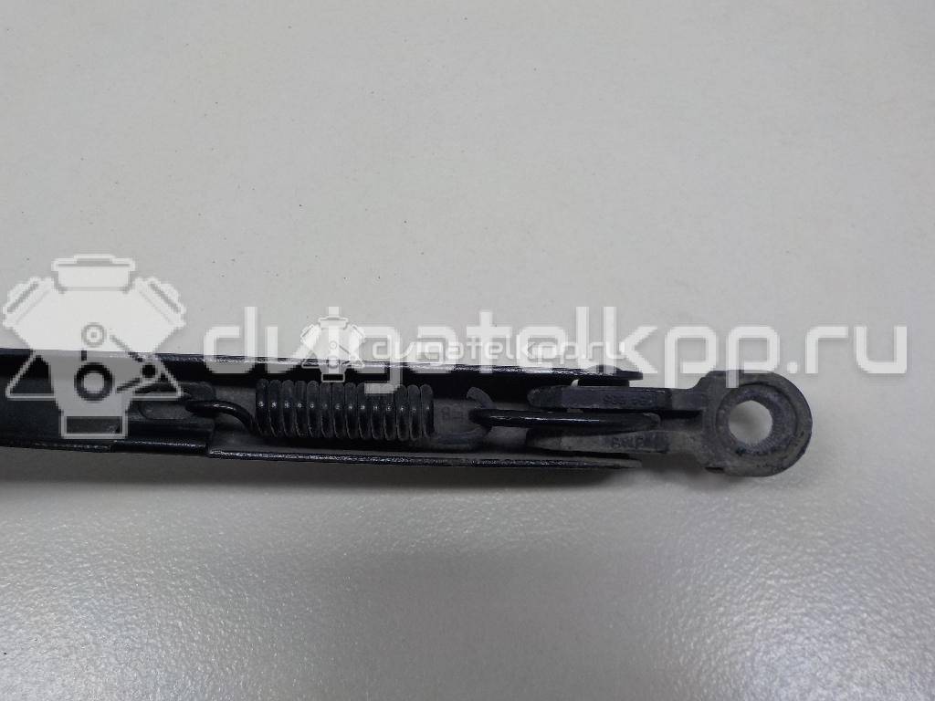 Фото Поводок стеклоочистителя заднего  61627138507 для Bmw 1 / X1 {forloop.counter}}