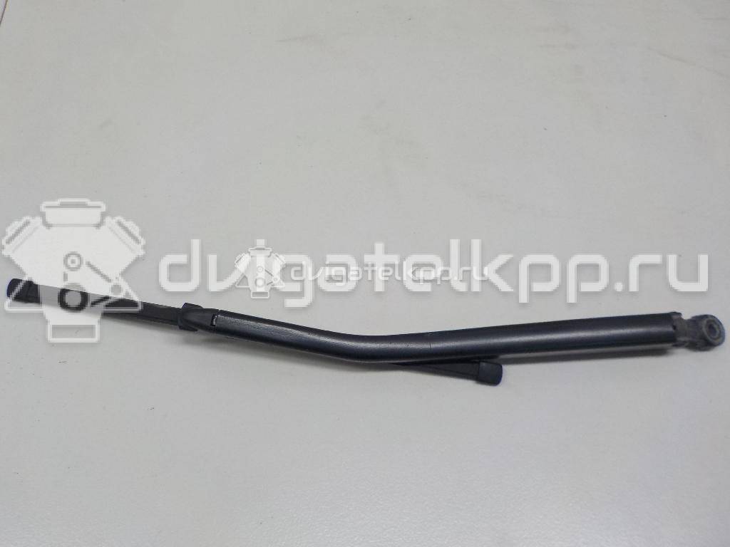 Фото Поводок стеклоочистителя заднего  61627138507 для Bmw 1 / X1 {forloop.counter}}