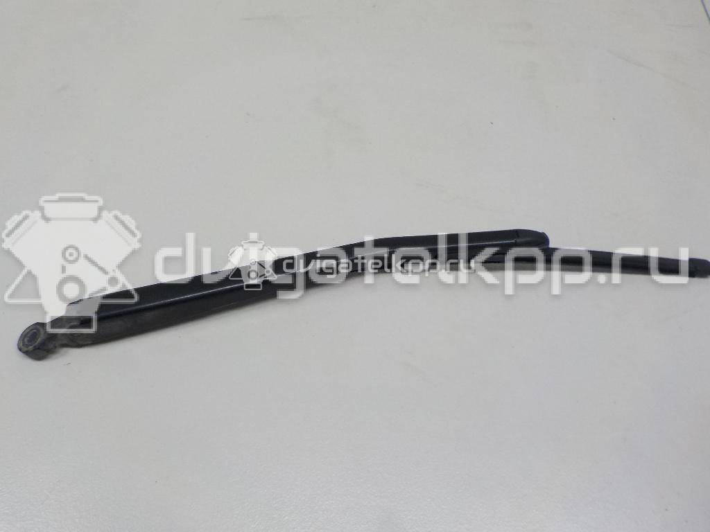 Фото Поводок стеклоочистителя заднего  61627138507 для Bmw 1 / X1 {forloop.counter}}