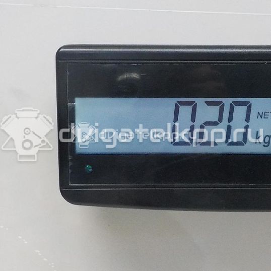 Фото Поводок стеклоочистителя заднего  61627138507 для Bmw 1 / X1