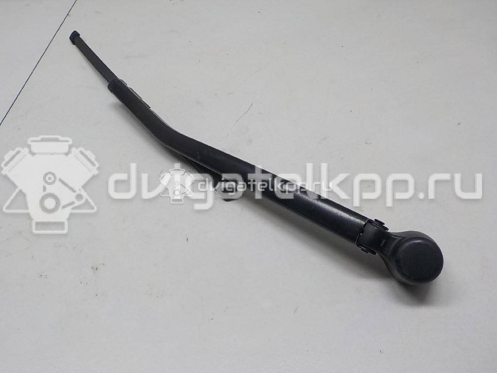 Фото Поводок стеклоочистителя заднего  61627138507 для Bmw 1 / X1 {forloop.counter}}
