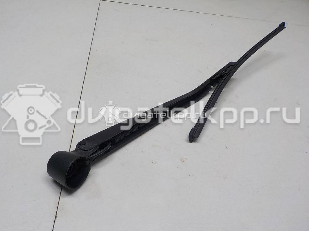 Фото Поводок стеклоочистителя заднего  61627138507 для Bmw 1 / X1 {forloop.counter}}