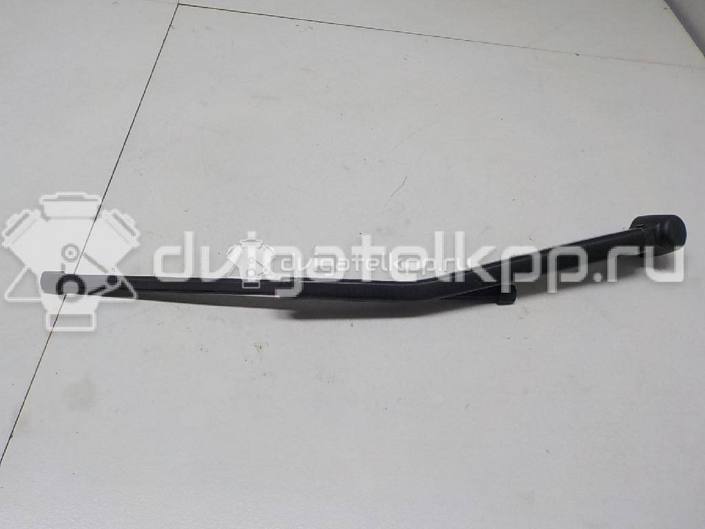Фото Поводок стеклоочистителя заднего  61627138507 для Bmw 1 / X1 {forloop.counter}}