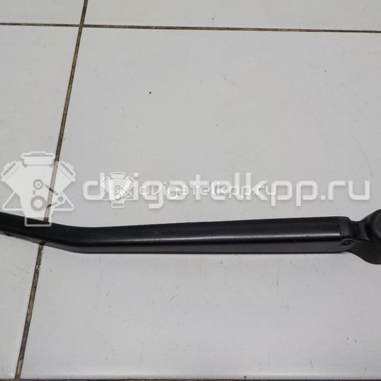 Фото Поводок стеклоочистителя заднего  61627138507 для Bmw 1 / X1