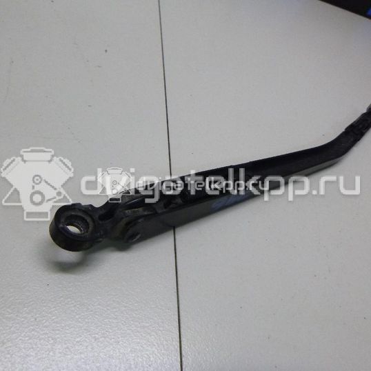 Фото Поводок стеклоочистителя заднего  61627138507 для Bmw 1 / X1