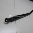 Фото Поводок стеклоочистителя заднего  61627138507 для Bmw 1 / X1 {forloop.counter}}