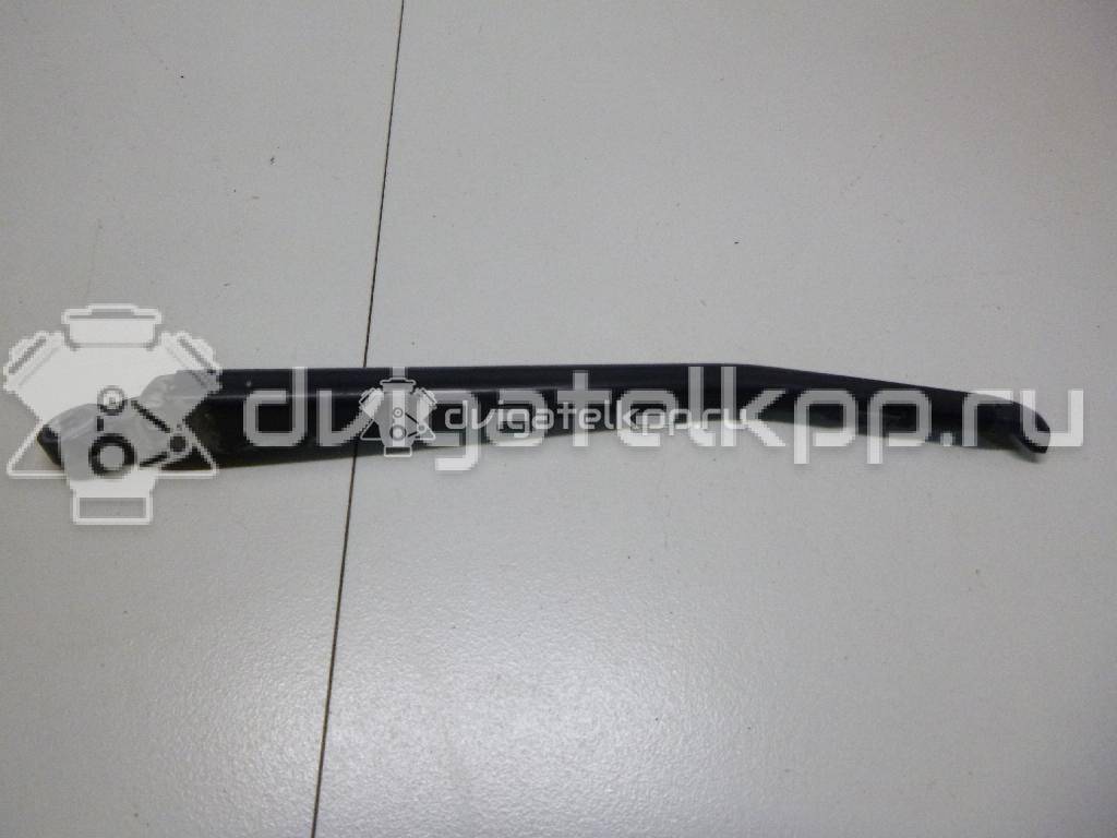 Фото Поводок стеклоочистителя заднего  61627138507 для Bmw 1 / X1 {forloop.counter}}