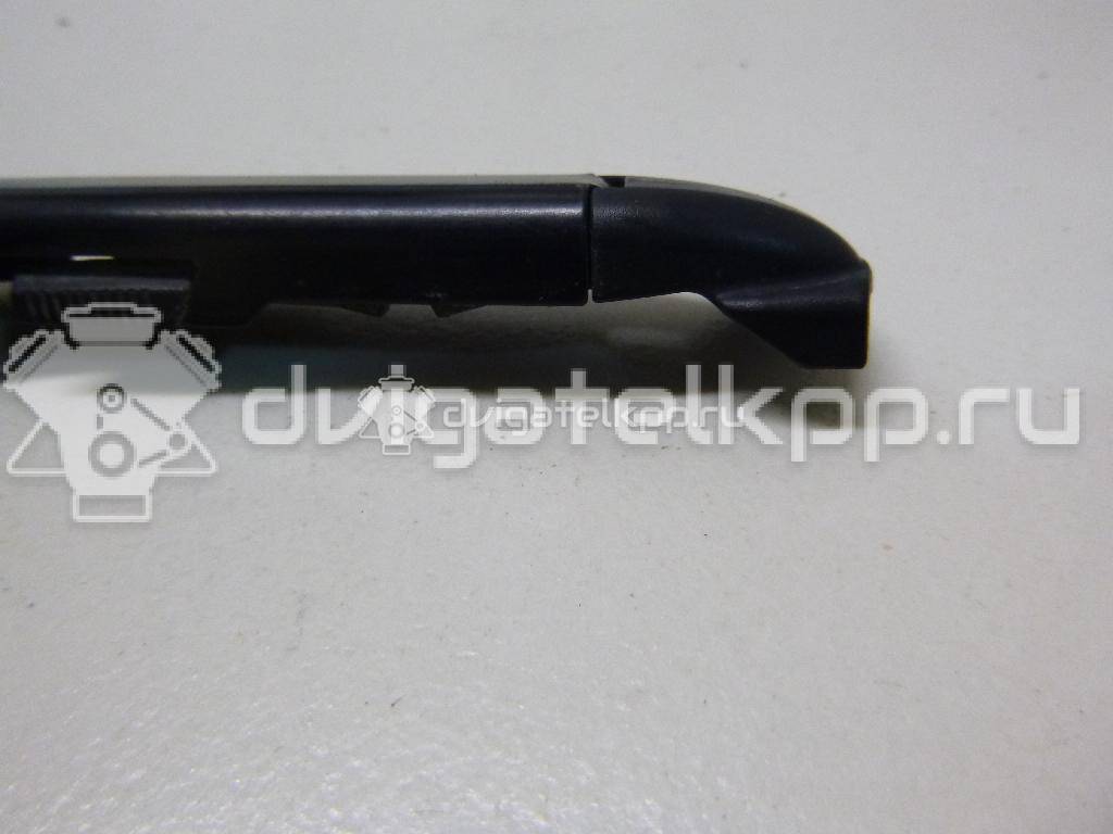 Фото Поводок стеклоочистителя заднего  61627138507 для Bmw 1 / X1 {forloop.counter}}