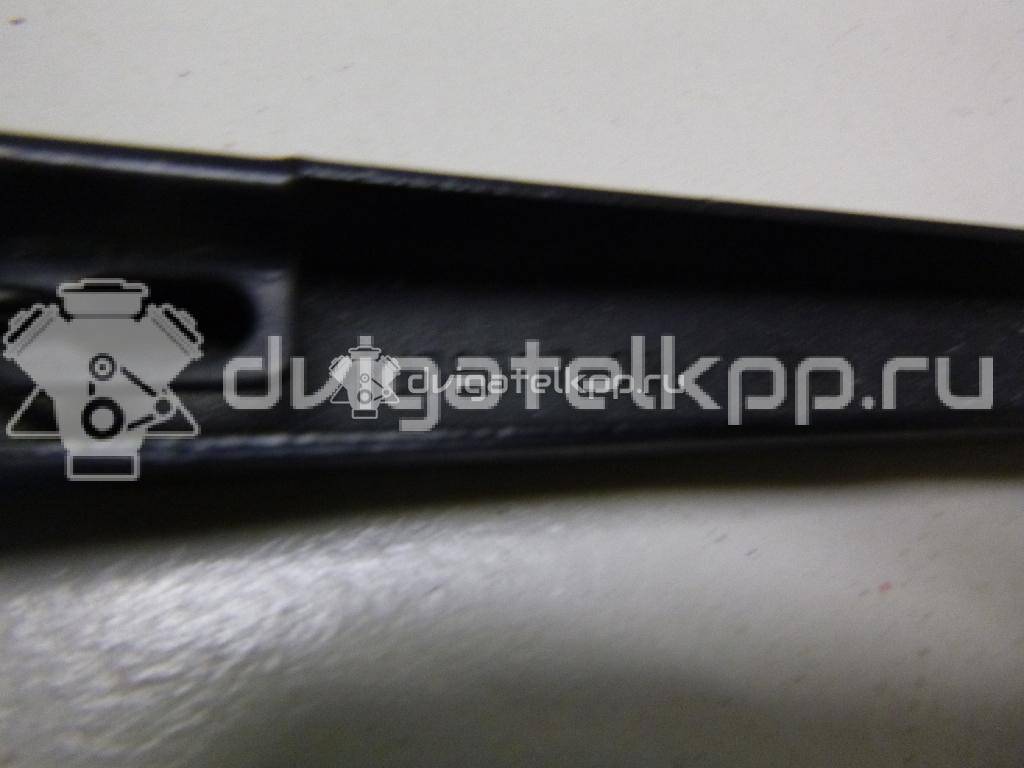 Фото Поводок стеклоочистителя заднего  61627138507 для Bmw 1 / X1 {forloop.counter}}
