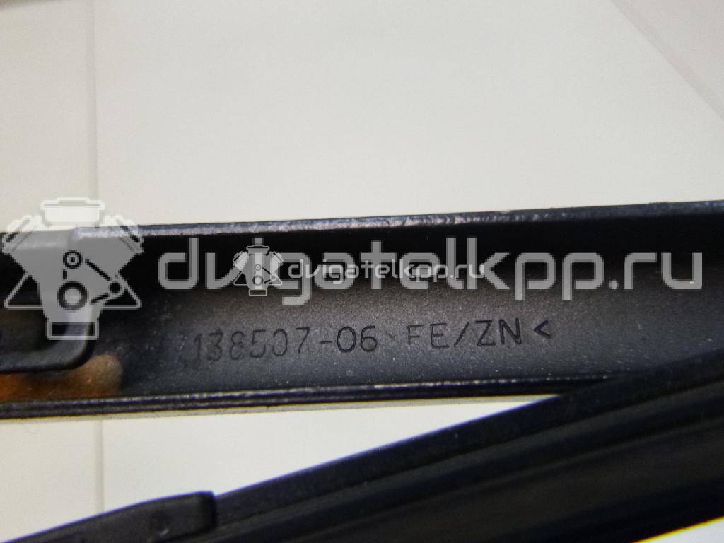 Фото Поводок стеклоочистителя заднего  61627138507 для Bmw 1 / X1 {forloop.counter}}