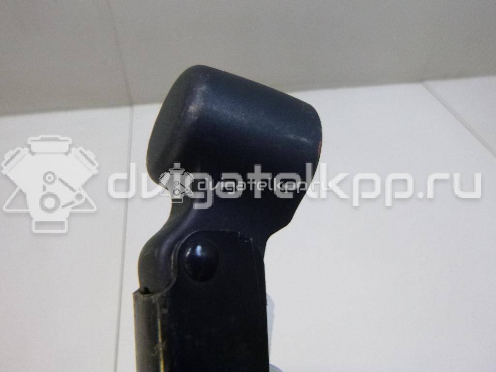 Фото Поводок стеклоочистителя заднего  61627138507 для Bmw 1 / X1 {forloop.counter}}