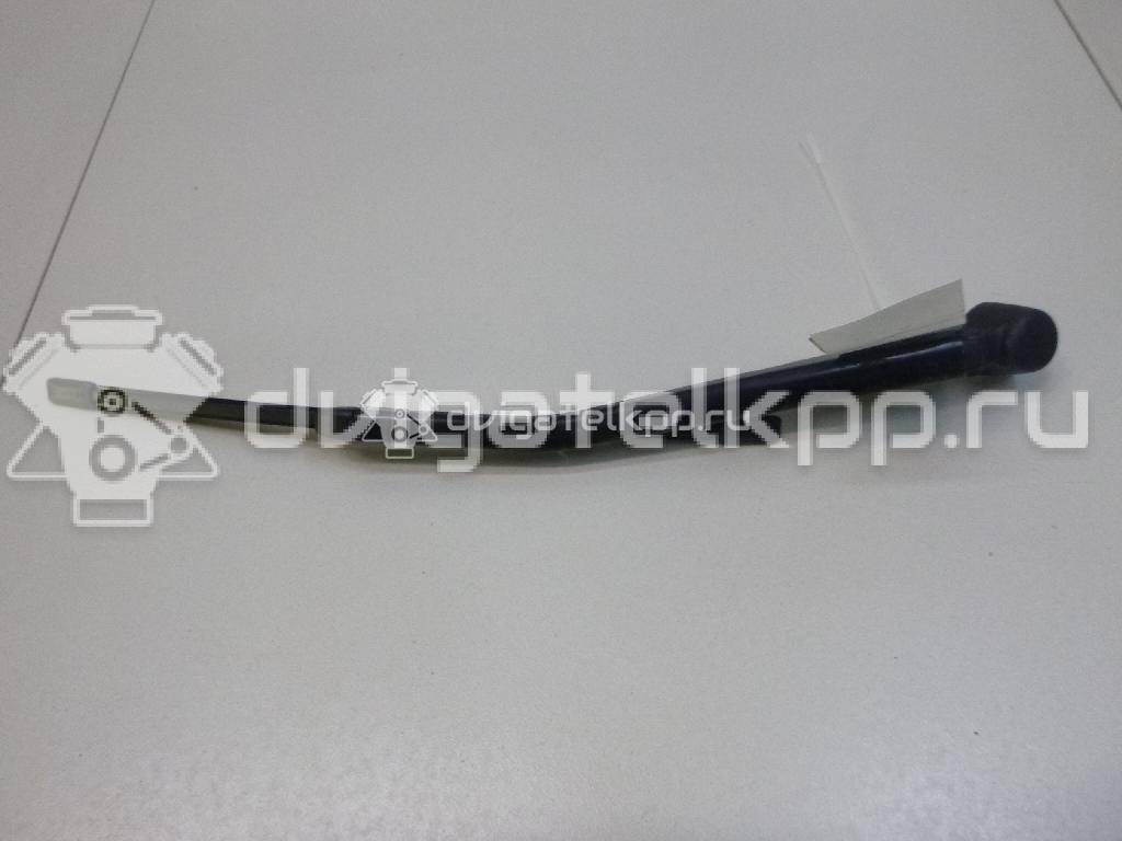 Фото Поводок стеклоочистителя заднего  61627138507 для Bmw 1 / X1 {forloop.counter}}