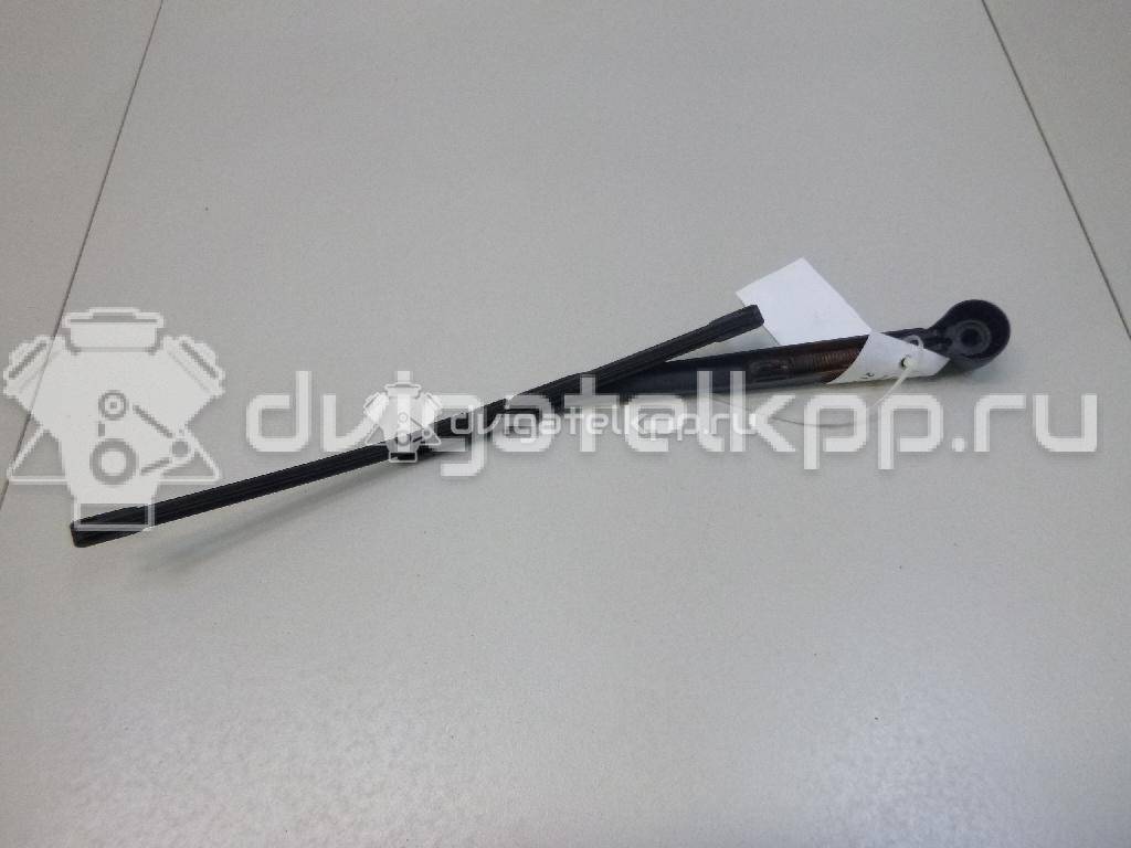 Фото Поводок стеклоочистителя заднего  61627138507 для Bmw 1 / X1 {forloop.counter}}