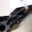 Фото Поводок стеклоочистителя заднего  61627138507 для Bmw 1 / X1 {forloop.counter}}