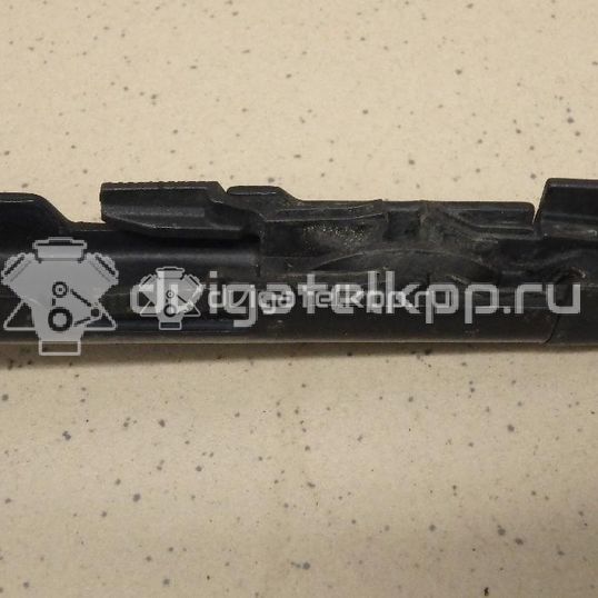Фото Поводок стеклоочистителя заднего  61627138507 для Bmw 1 / X1