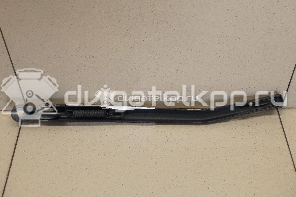 Фото Поводок стеклоочистителя заднего  61627138507 для Bmw 1 / X1 {forloop.counter}}