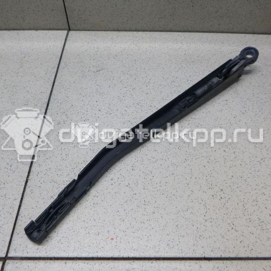 Фото Поводок стеклоочистителя заднего  61627138507 для Bmw 1 / X1