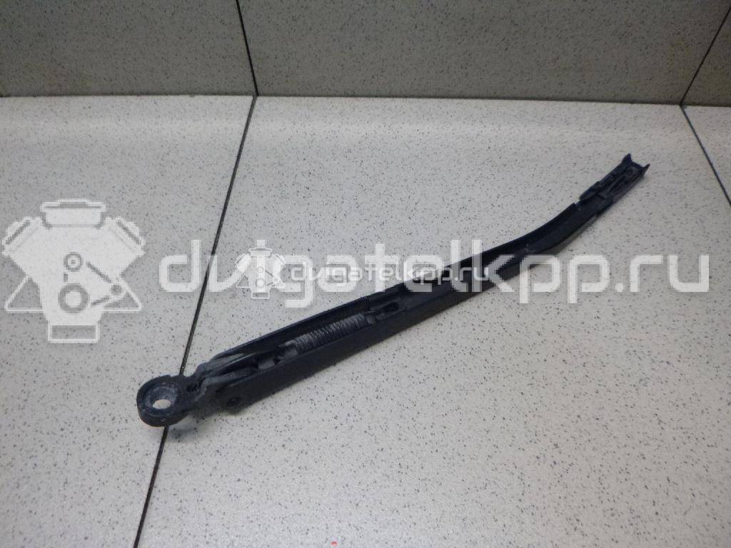 Фото Поводок стеклоочистителя заднего  61627138507 для Bmw 1 / X1 {forloop.counter}}
