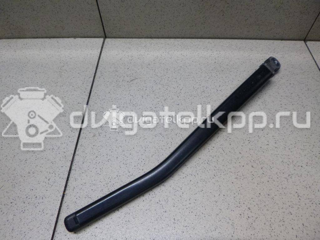 Фото Поводок стеклоочистителя заднего  61627138507 для Bmw 1 / X1 {forloop.counter}}