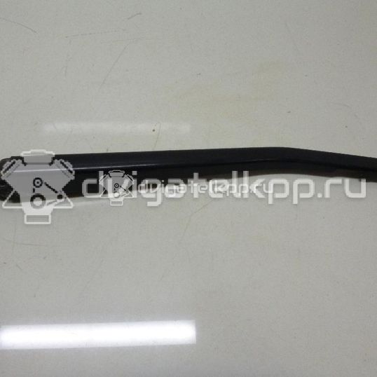 Фото Поводок стеклоочистителя заднего  61627138507 для Bmw 1 / X1