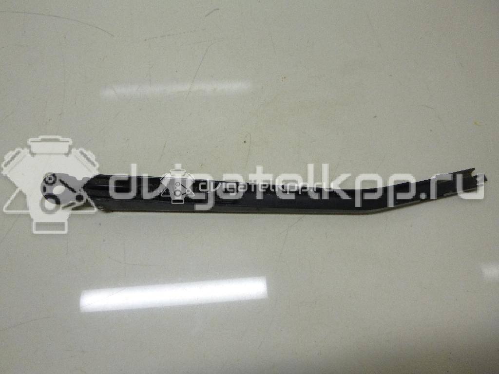 Фото Поводок стеклоочистителя заднего  61627138507 для Bmw 1 / X1 {forloop.counter}}