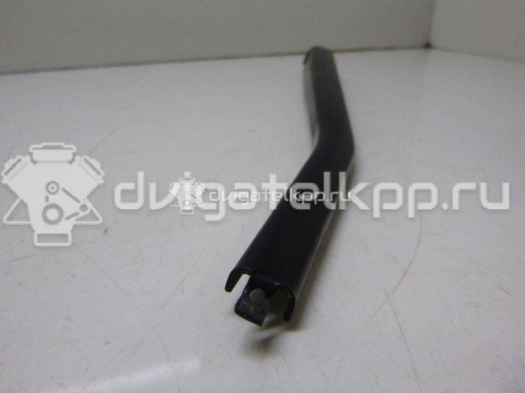 Фото Поводок стеклоочистителя заднего  61627138507 для Bmw 1 / X1 {forloop.counter}}