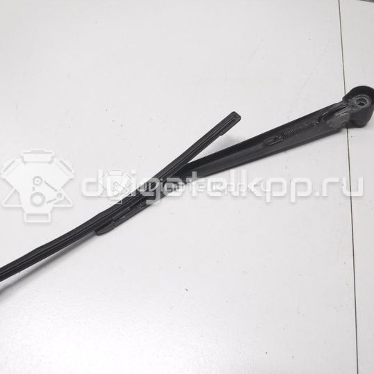 Фото Поводок стеклоочистителя заднего  61627138507 для Bmw 1 / X1