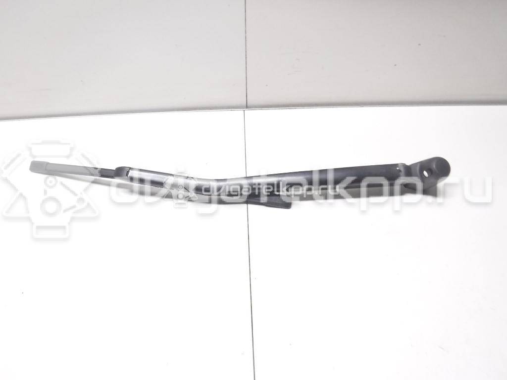 Фото Поводок стеклоочистителя заднего  61627138507 для Bmw 1 / X1 {forloop.counter}}