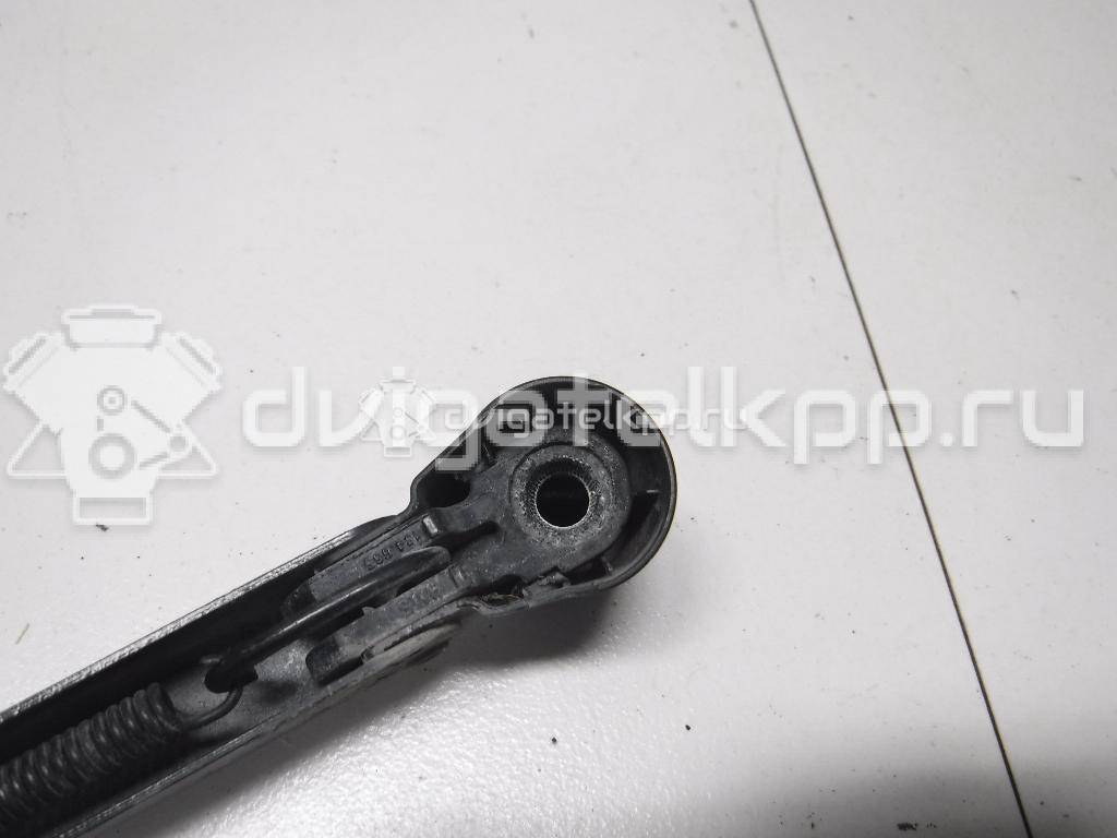 Фото Поводок стеклоочистителя заднего  61627138507 для Bmw 1 / X1 {forloop.counter}}
