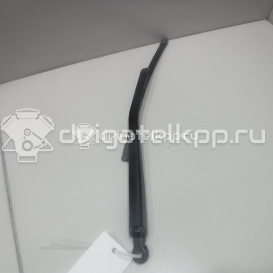 Фото Поводок стеклоочистителя заднего  61627138507 для Bmw 1 / X1