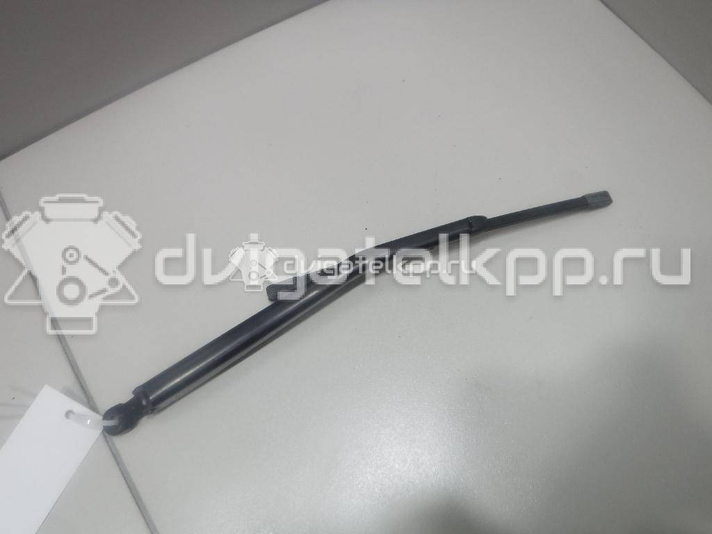 Фото Поводок стеклоочистителя заднего  61627138507 для Bmw 1 / X1 {forloop.counter}}