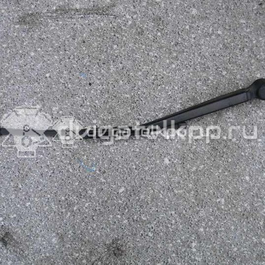 Фото Поводок стеклоочистителя заднего  61627138507 для Bmw 1 / X1