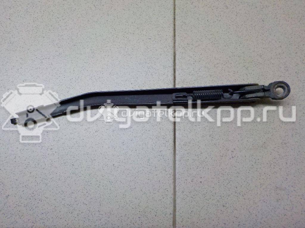 Фото Поводок стеклоочистителя заднего  61627138507 для Bmw 1 / X1 {forloop.counter}}