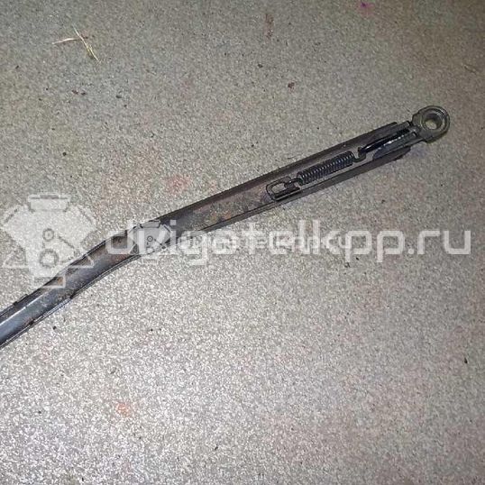 Фото Поводок стеклоочистителя заднего  61627138507 для Bmw 1 / X1