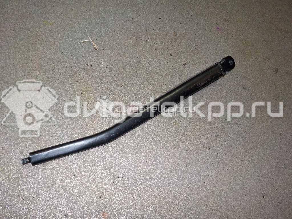 Фото Поводок стеклоочистителя заднего  61627138507 для Bmw 1 / X1 {forloop.counter}}