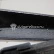 Фото Поводок стеклоочистителя заднего  61627138507 для Bmw 1 / X1 {forloop.counter}}