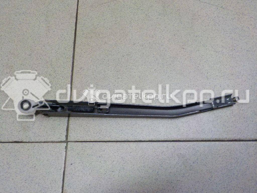 Фото Поводок стеклоочистителя заднего  61627138507 для Bmw 1 / X1 {forloop.counter}}