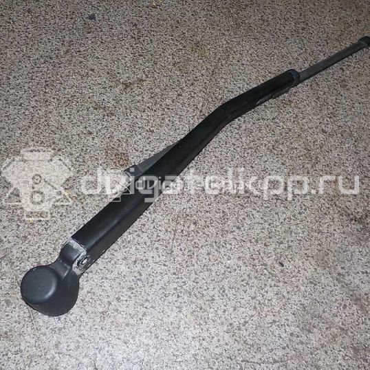 Фото Поводок стеклоочистителя заднего  61627138507 для Bmw 1 / X1