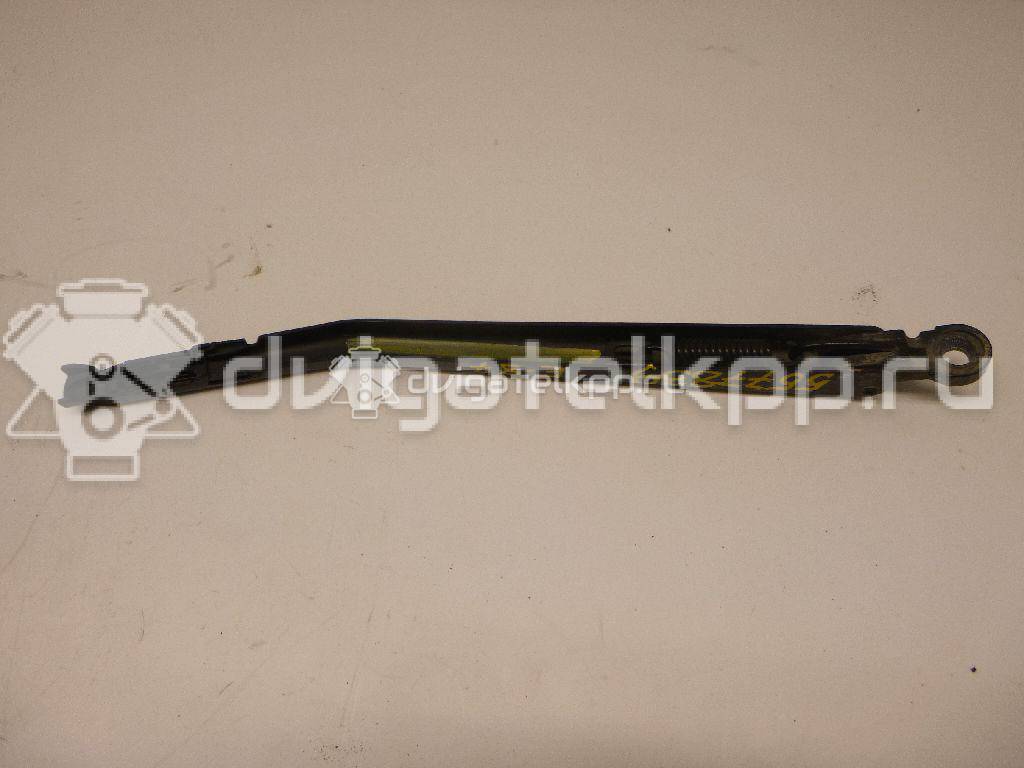Фото Поводок стеклоочистителя заднего  61627138507 для Bmw 1 / X1 {forloop.counter}}
