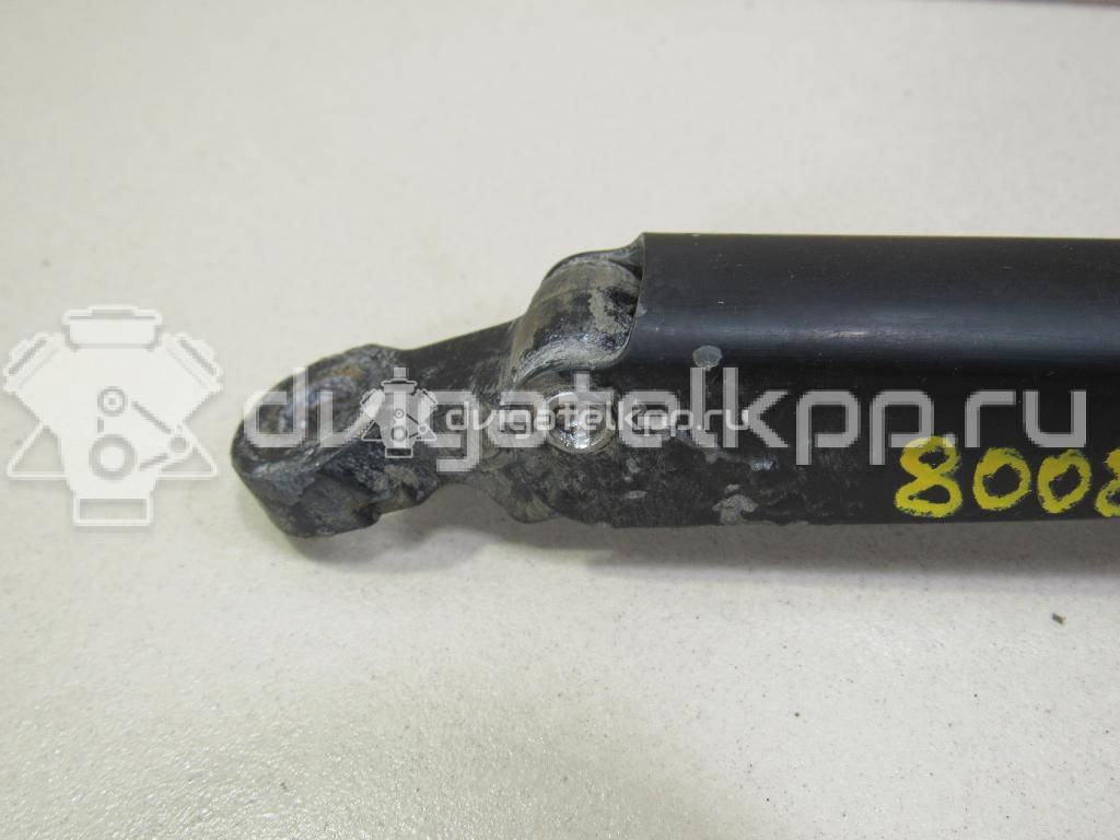 Фото Поводок стеклоочистителя заднего  61627138507 для Bmw 1 / X1 {forloop.counter}}