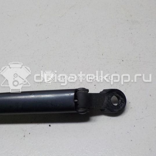 Фото Поводок стеклоочистителя заднего  61627138507 для Bmw 1 / X1