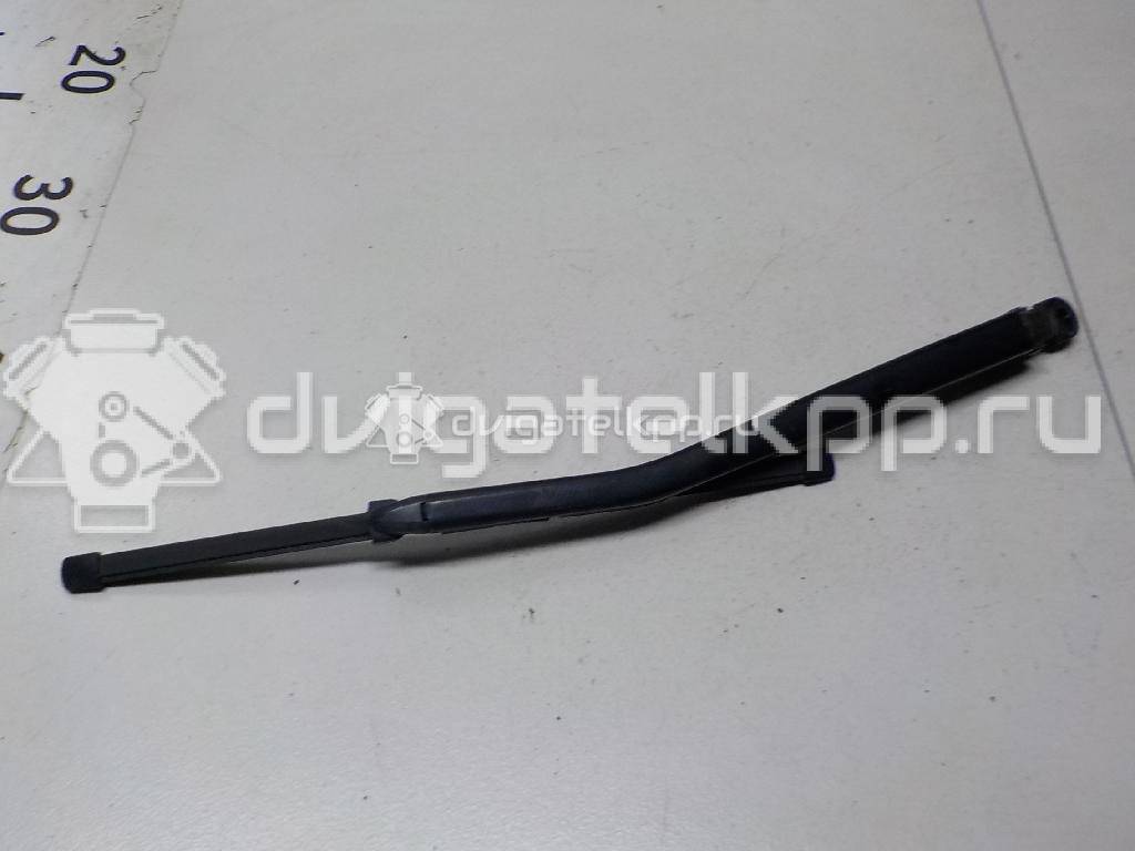 Фото Поводок стеклоочистителя заднего  61627138507 для Bmw 1 / X1 {forloop.counter}}