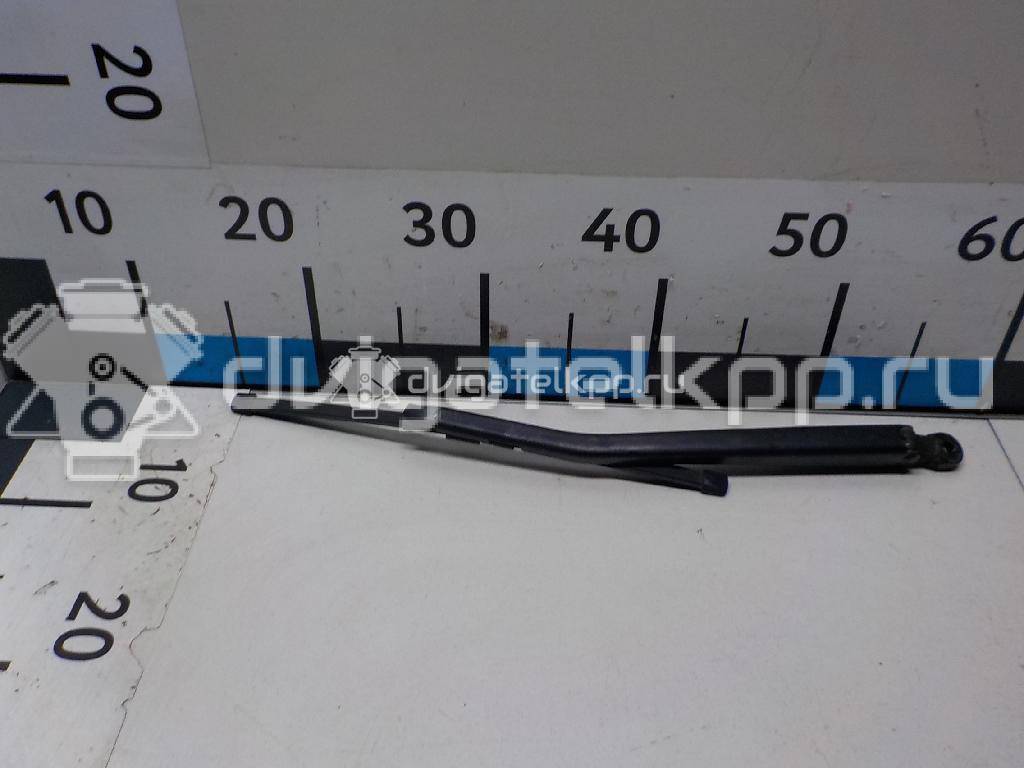 Фото Поводок стеклоочистителя заднего  61627138507 для Bmw 1 / X1 {forloop.counter}}