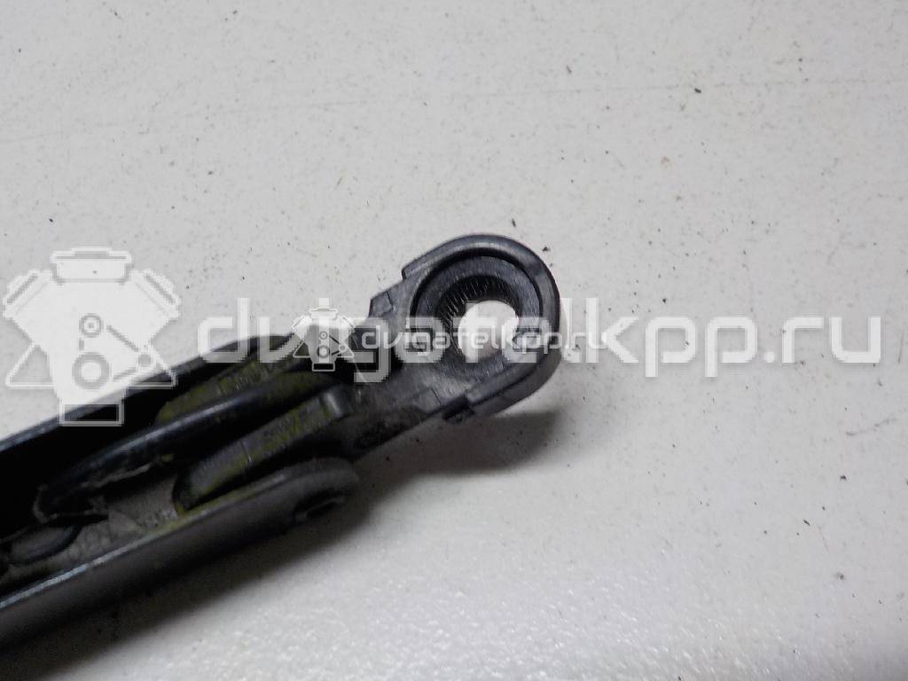 Фото Поводок стеклоочистителя заднего  61627138507 для Bmw 1 / X1 {forloop.counter}}